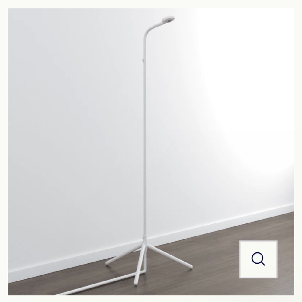 Nanit Floor Stand